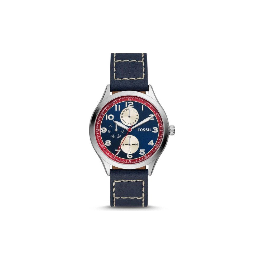 Fossil BQ2514 Erkek Kol Saati Fiyatları