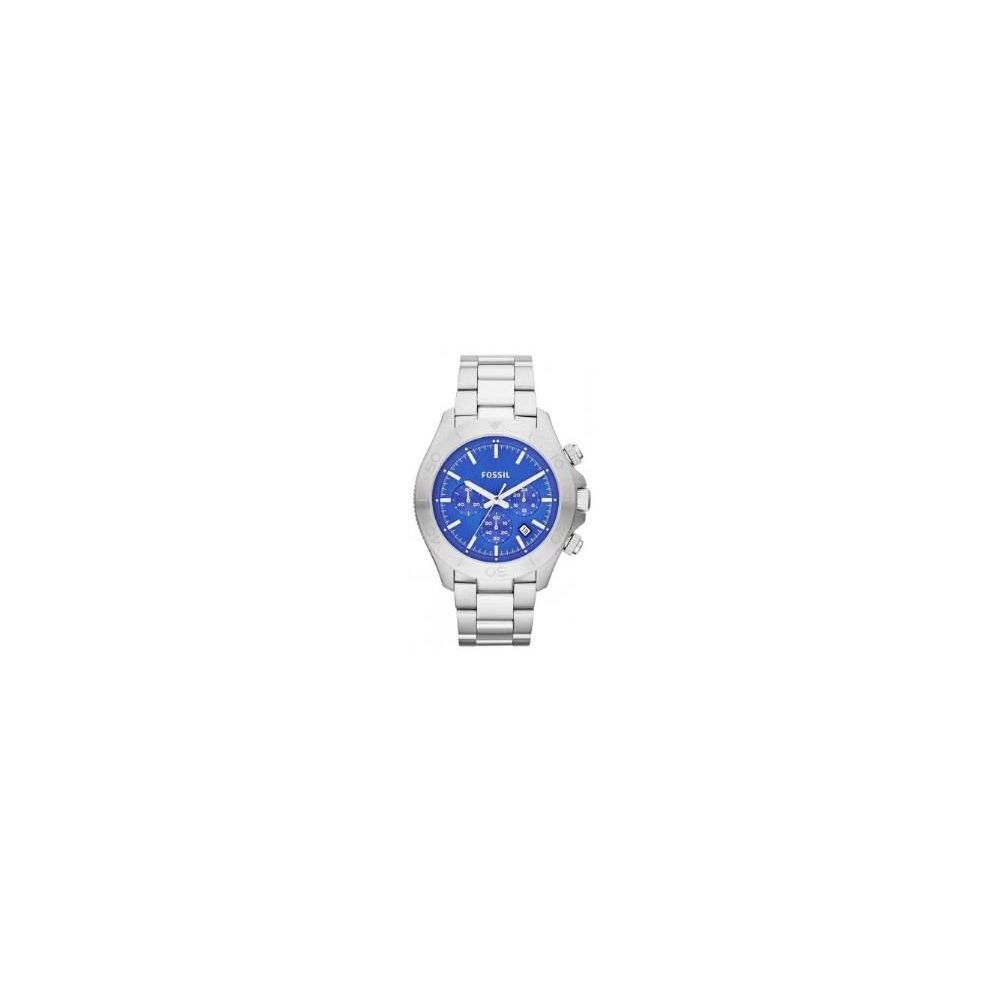 Fossil CH2894 Erkek Kol Saati Fiyatları