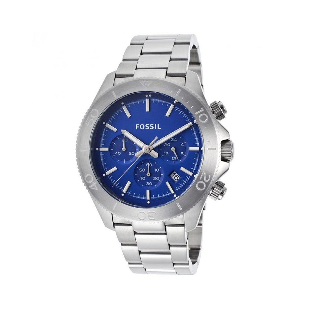 Fossil CH2894 Erkek Kol Saati Fiyatları