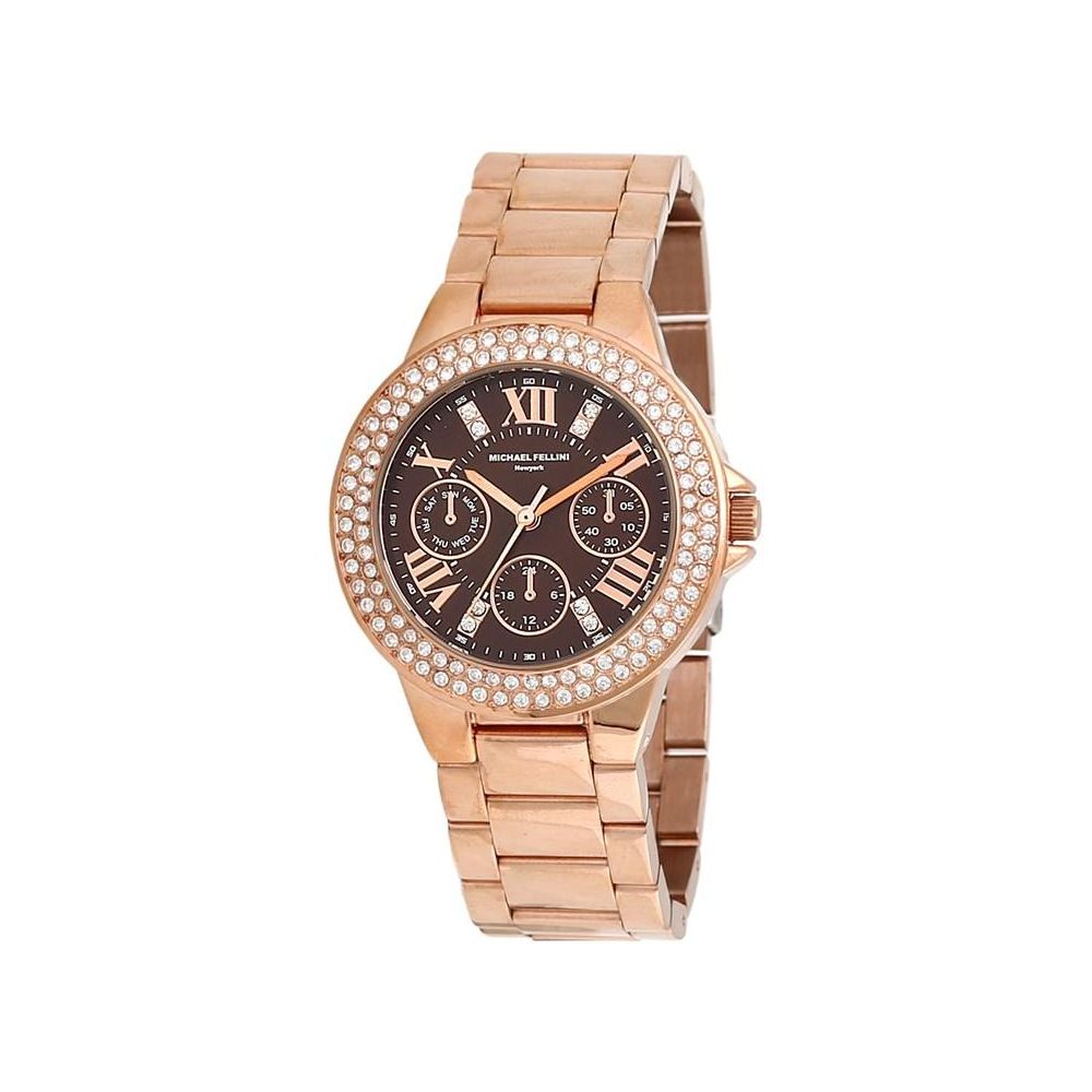 Fossil CH3077 Erkek Kol Saati Fiyatları