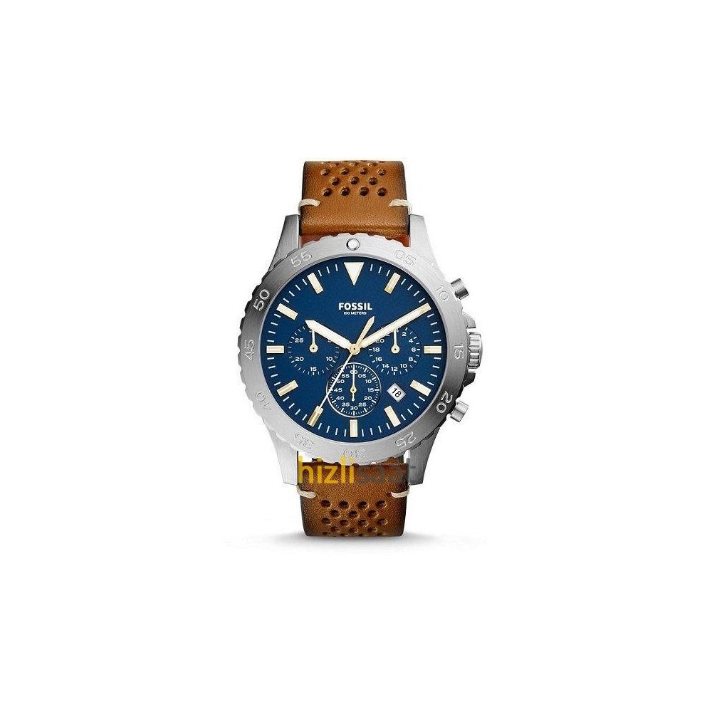 Fossil CH3077 Erkek Kol Saati Fiyatları
