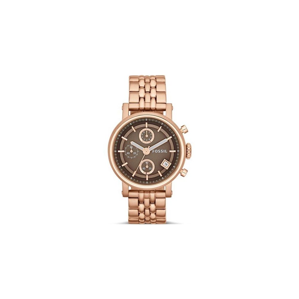 Fossil ES3494 Bayan Kol Saati Fiyatları