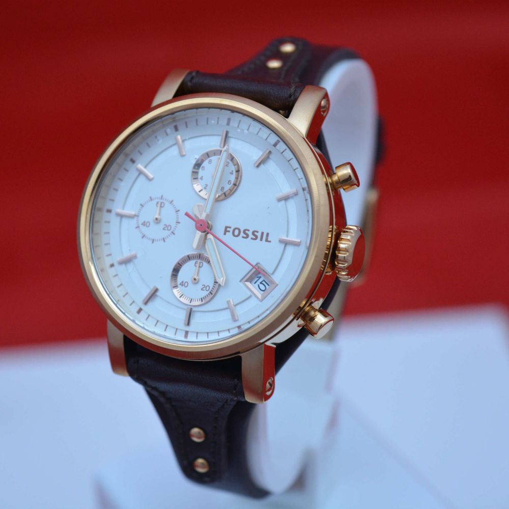 fossil es3616