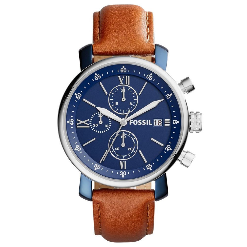 Fossil Fbq2163 Erkek Kol Saati Fiyatlari Fossil Fbq2163 Erkek Kol Saati Fiyatlari