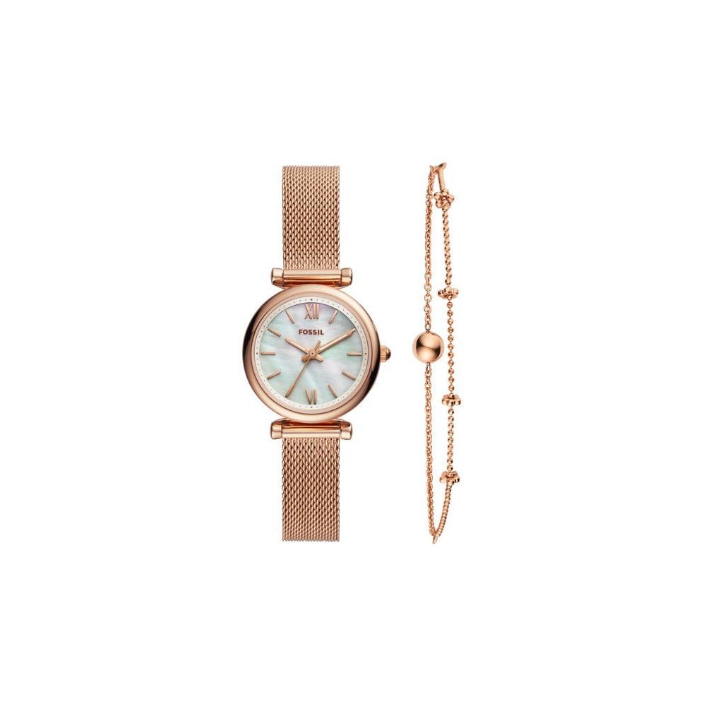 Fossil Fes4443set Kadin Kol Saati Fiyatlari Fossil Fes4443set Kadin Kol Saati Fiyatlari