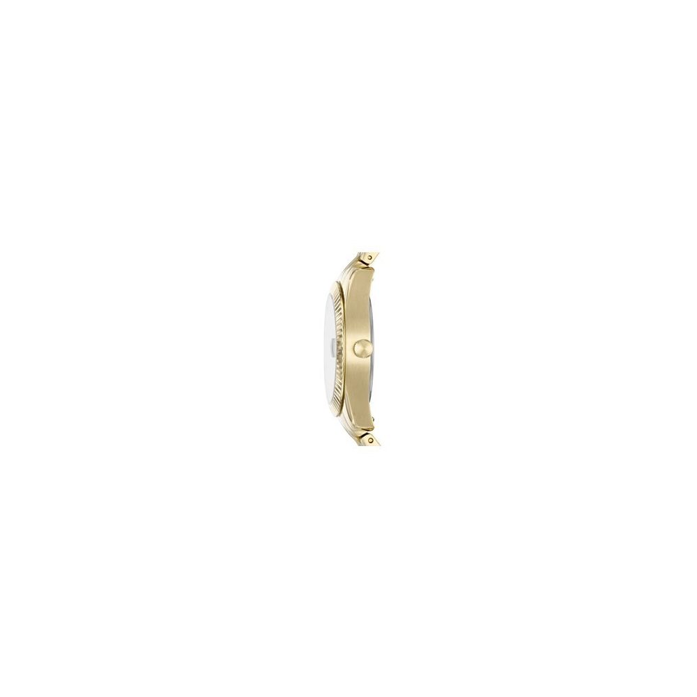 fossil es4903