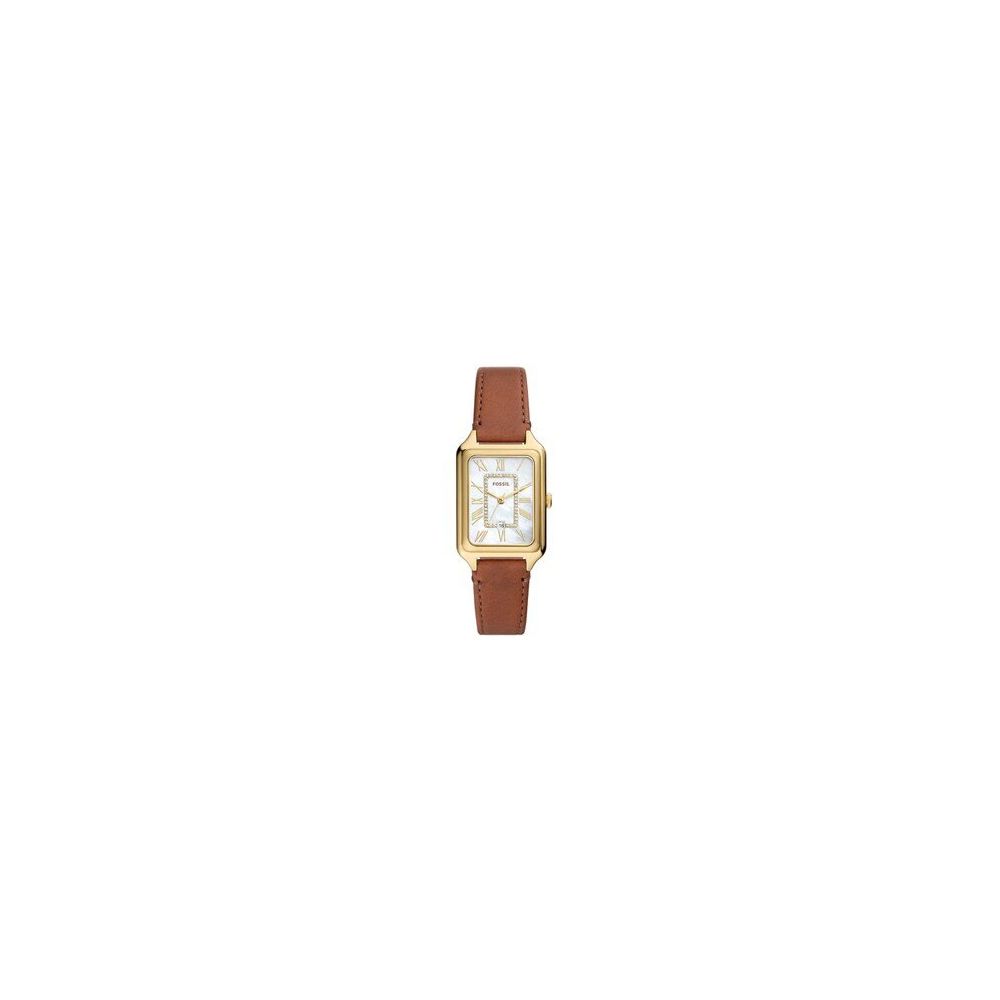 Fossil 5307 hotsell