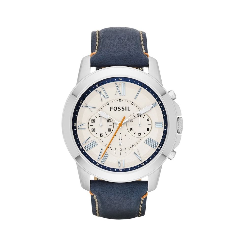 Fossil Ffs4925 Erkek Kol Saati Fiyatlari Fossil Ffs4925 Erkek Kol Saati Fiyatlari