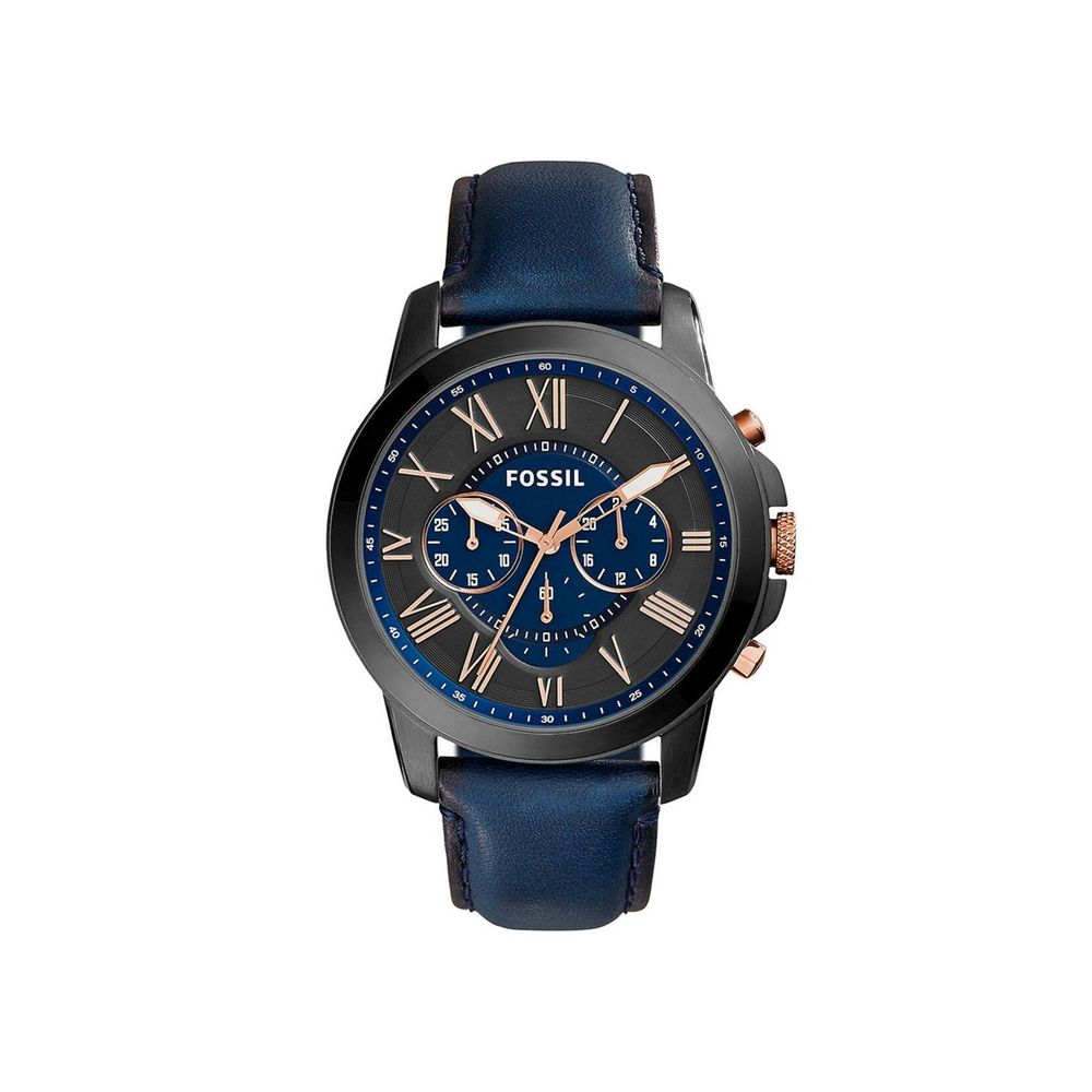 Fossil Ffs5061ie Erkek Kol Saati Fiyatlari Fossil Ffs5061ie Erkek Kol Saati Fiyatlari