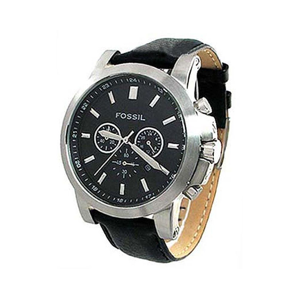 Fossil FS4247 Erkek Kol Saati Fiyatları