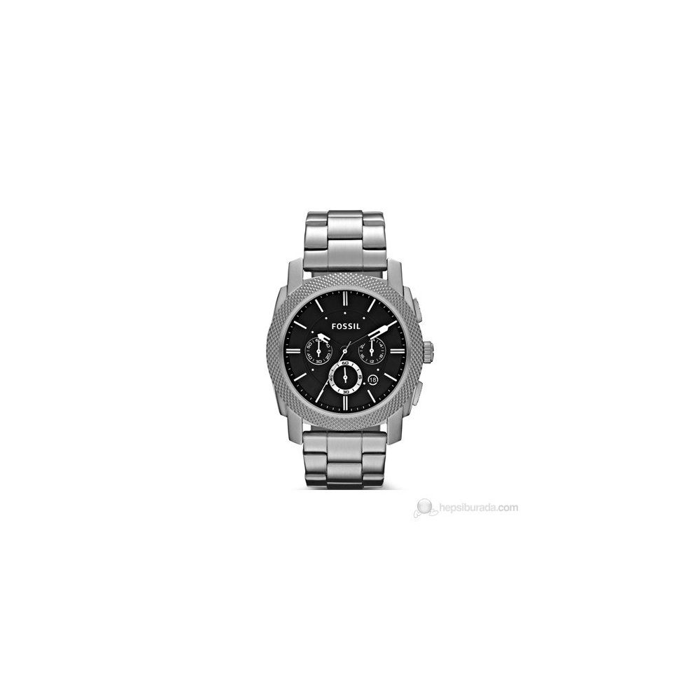 Fossil FS4776 Erkek Kol Saati Fiyatları