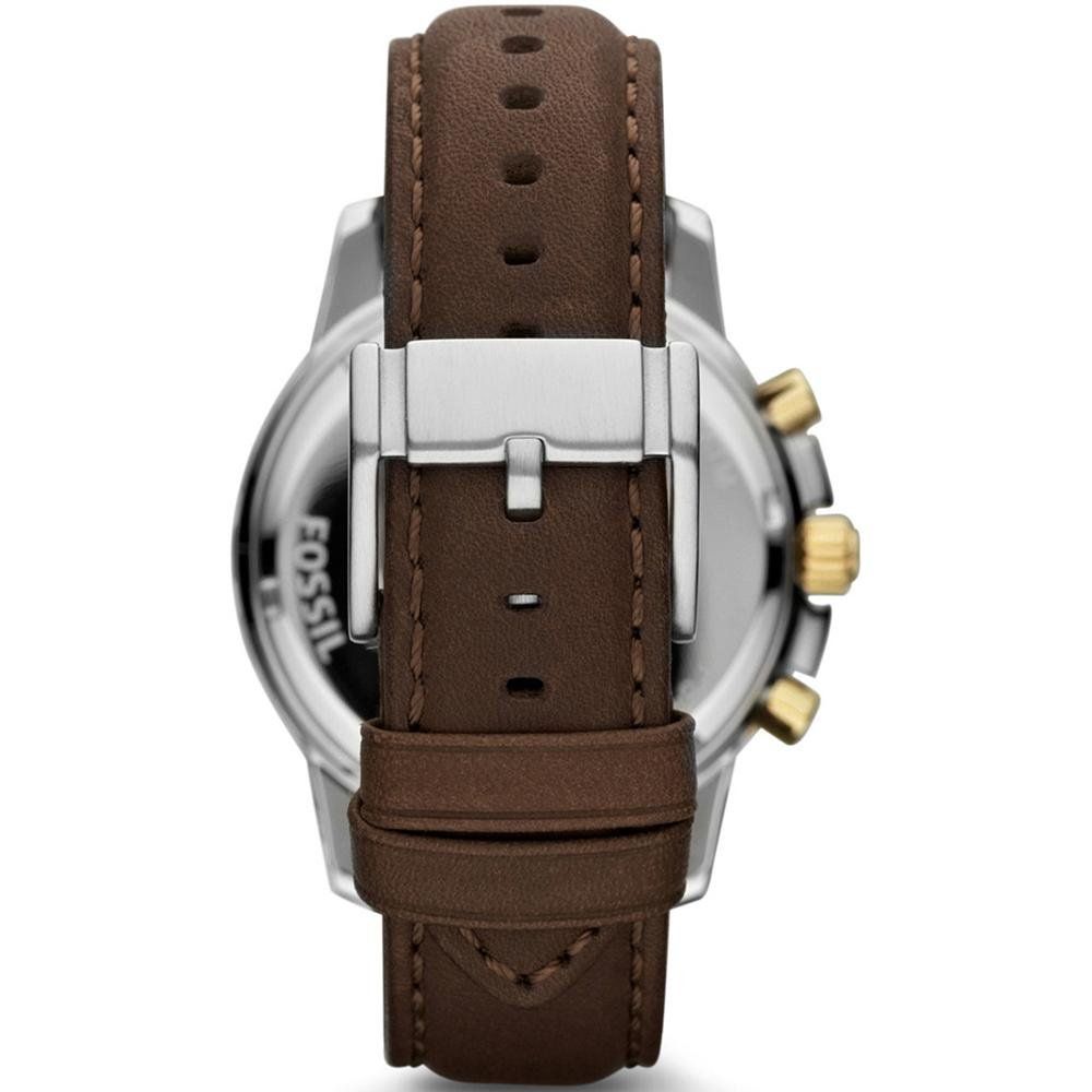 Fossil FS4788 Erkek Kol Saati Fiyatları