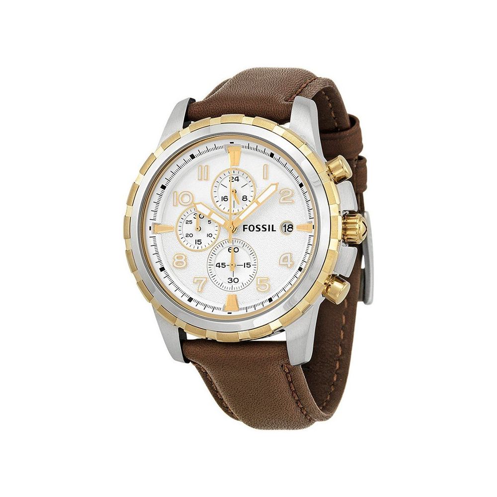 Fossil FS4788 Erkek Kol Saati Fiyatları