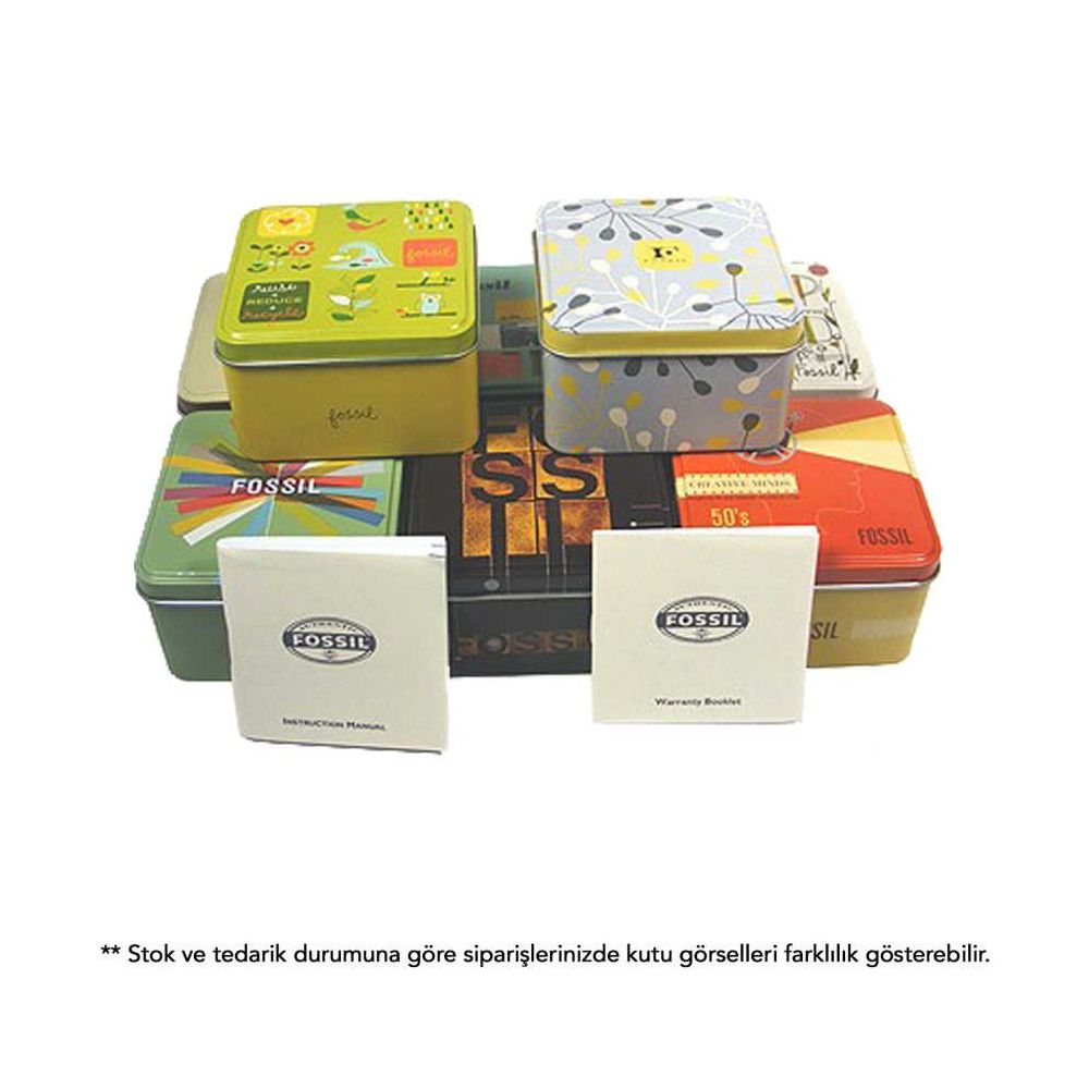 fossil fs5021
