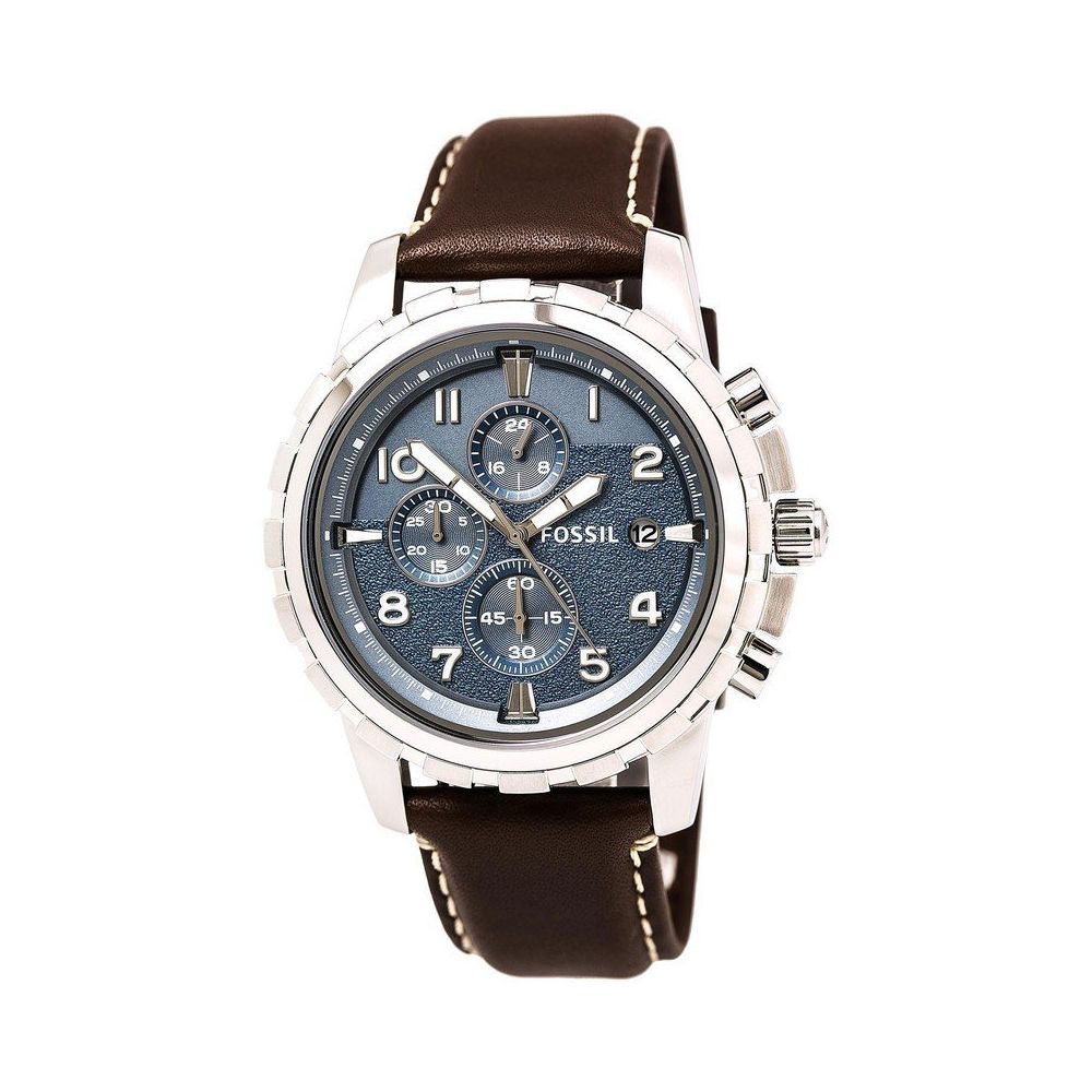fossil erkek saat fs5022 