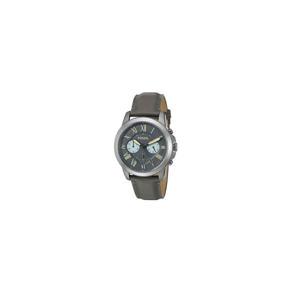 Fossil FS5183 Erkek Kol Saati Fiyatları