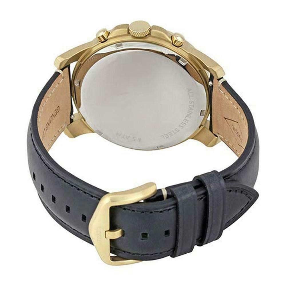 fossil watch fs5272