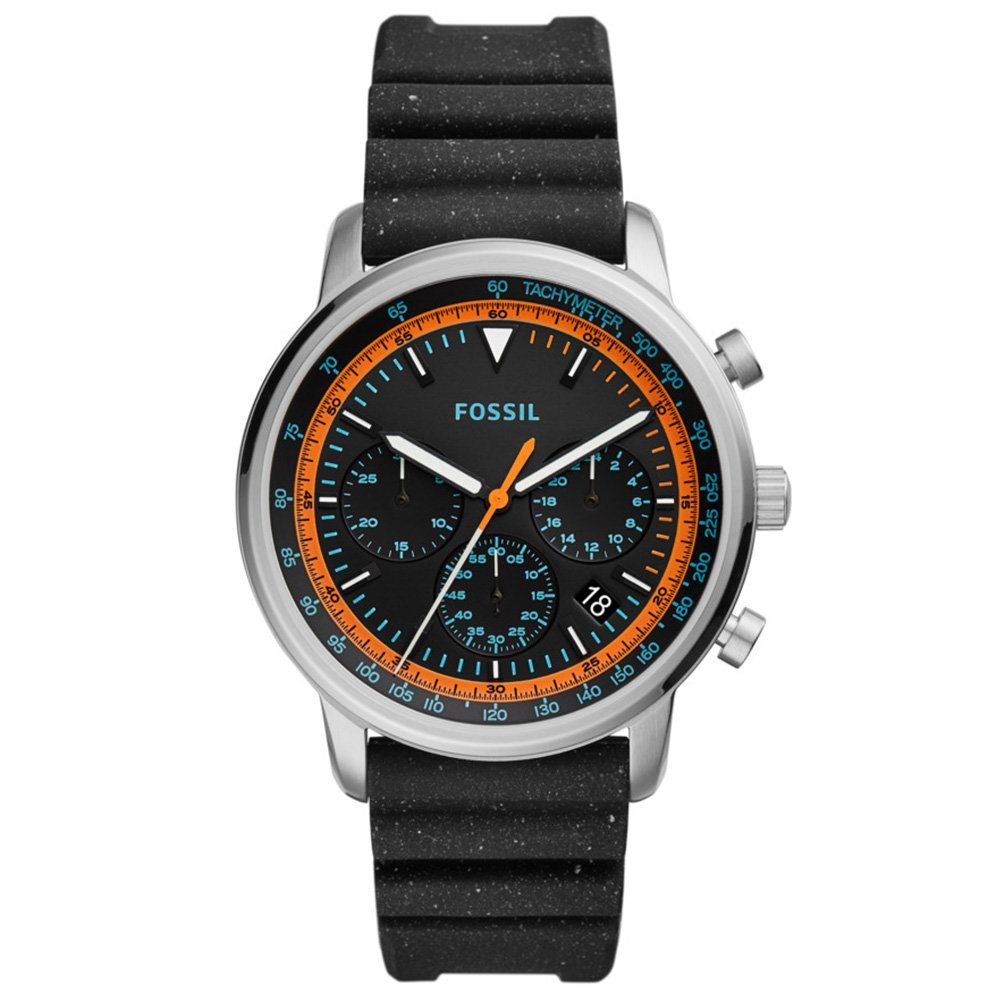 Fossil FS5520 Erkek Kol Saati Fiyatları