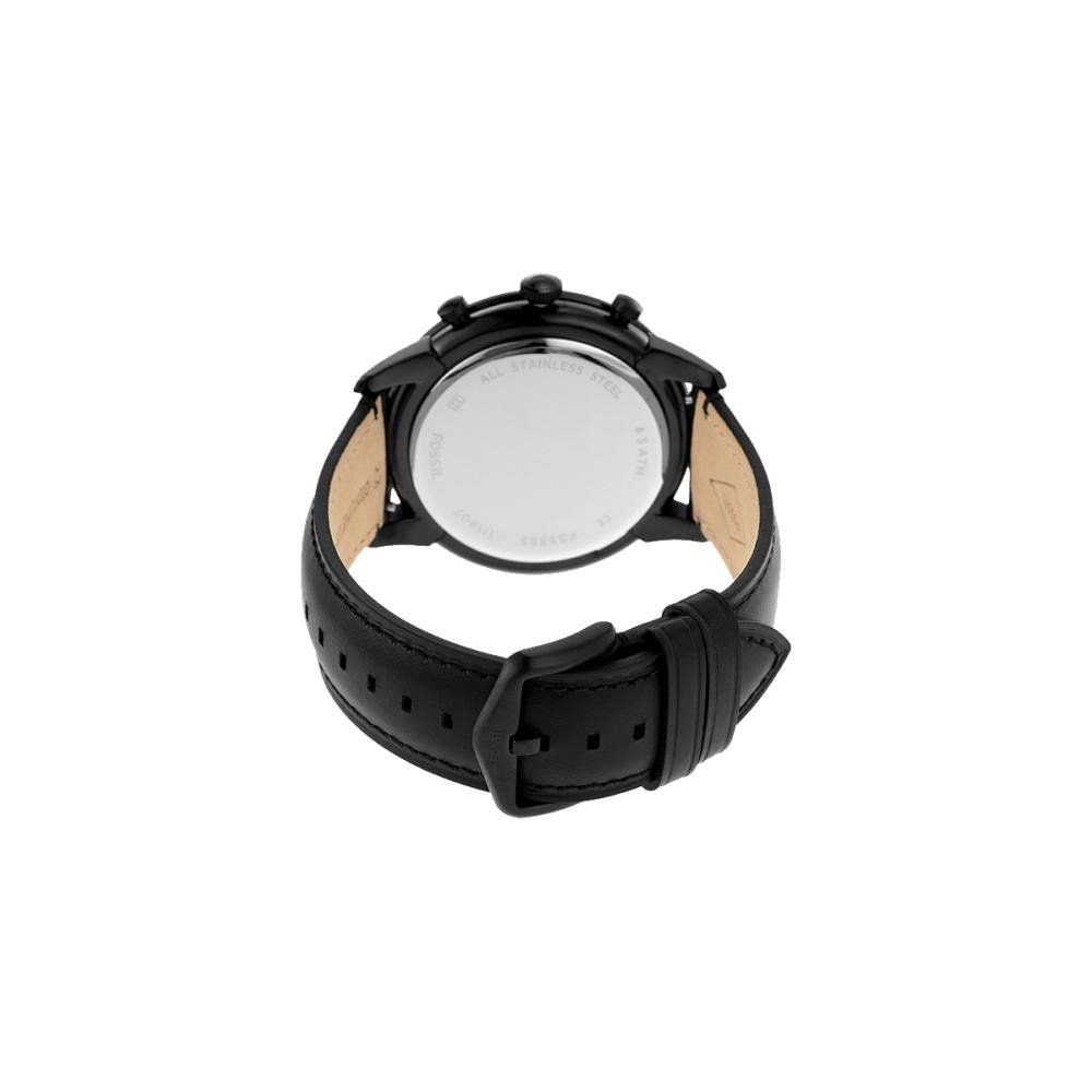 fossil fs 5585