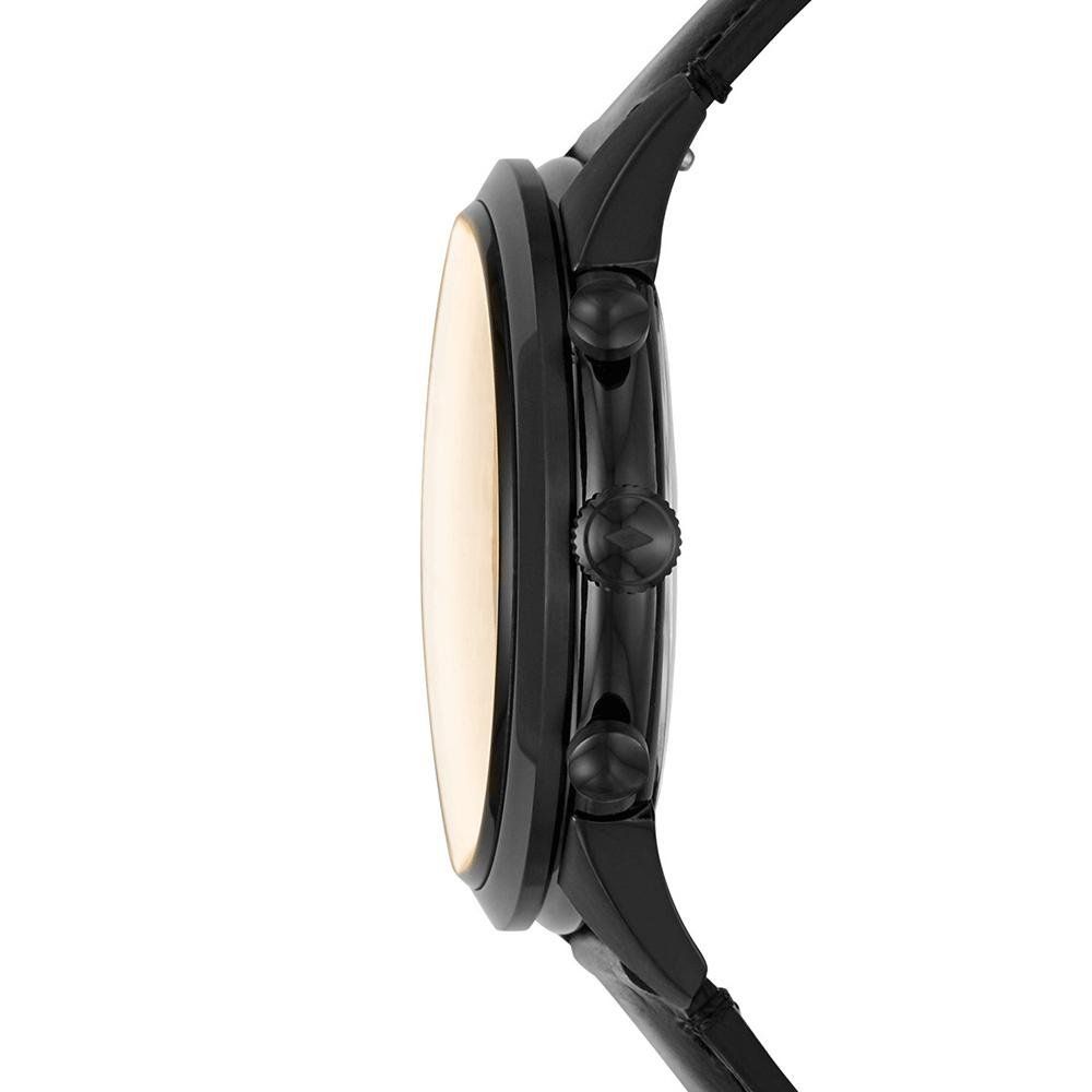 Fossil FS5586 Erkek Kol Saati Fiyatları