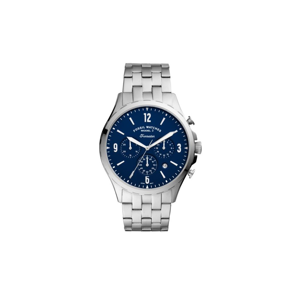 Fossil FS5605 Erkek Kol Saati Fiyatları ve Modelleri