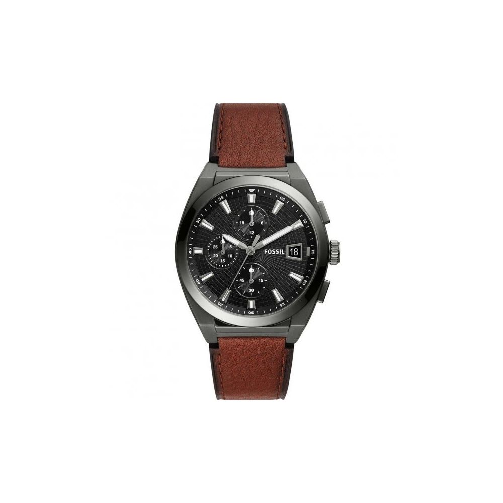 Fossil FS5799 Erkek Kol Saati Fiyatları
