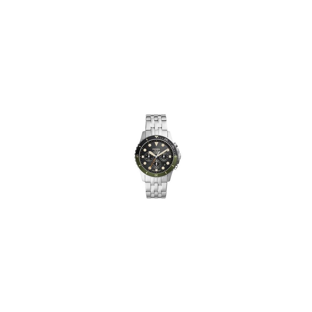 Fossil FS5864 Erkek Kol Saati Fiyatları