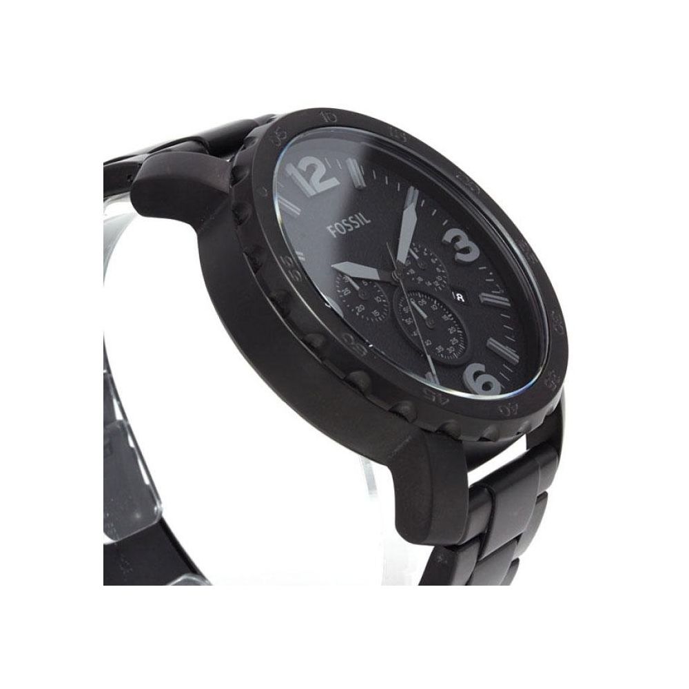 Fossil JR1401 Erkek Kol Saati Fiyatları