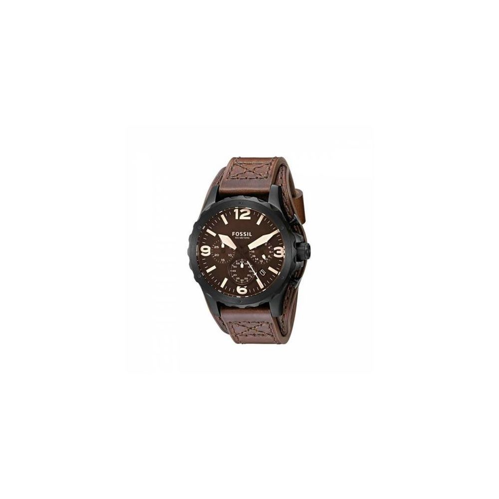 Fossil JR1511 Erkek Kol Saati Fiyatları