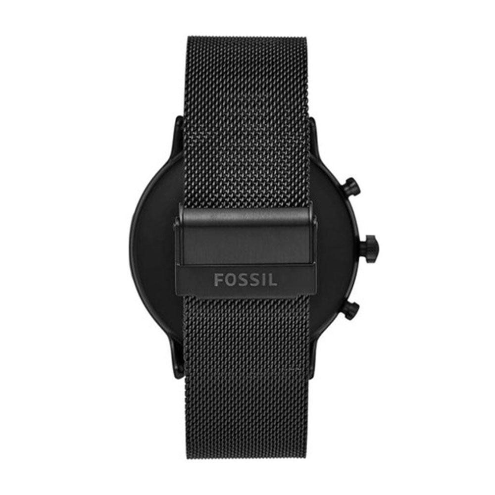 fossil bq2099