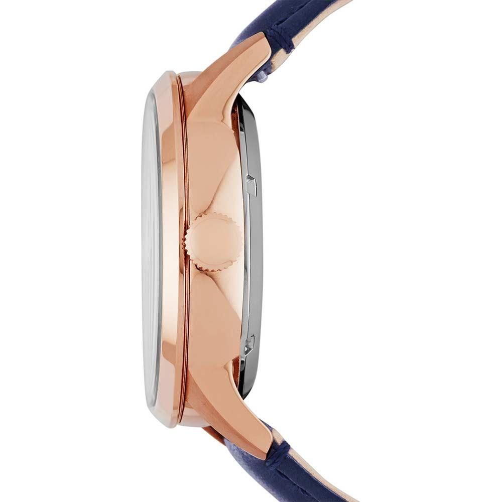 Fossil ME1138 Erkek Kol Saati Fiyatları