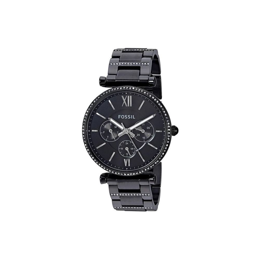 fossil watch wholesale