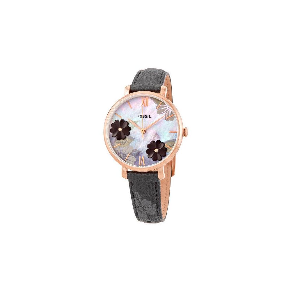 Fossil ES4535 Kadın Kol Saati Fiyatları