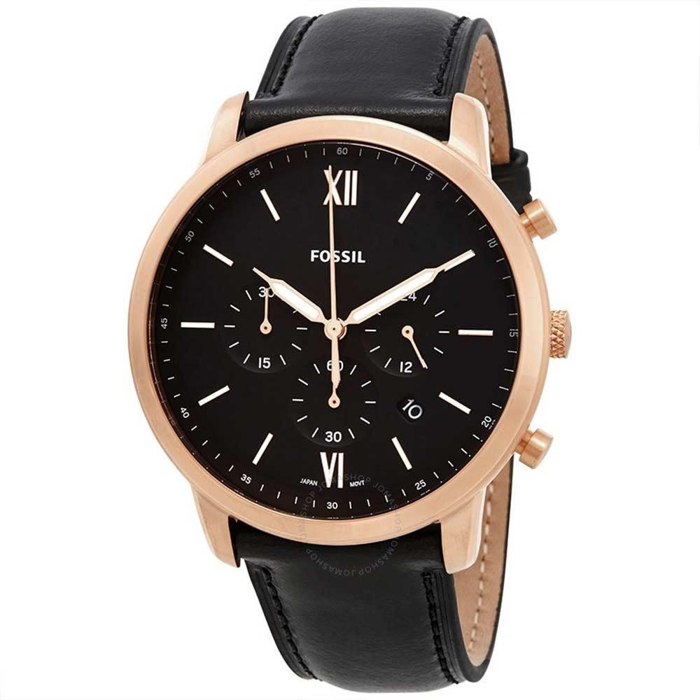 Fossil Fs5381 Erkek Kol Saati Fiyatlari Fossil Fs5381 Erkek Kol Saati Fiyatlari
