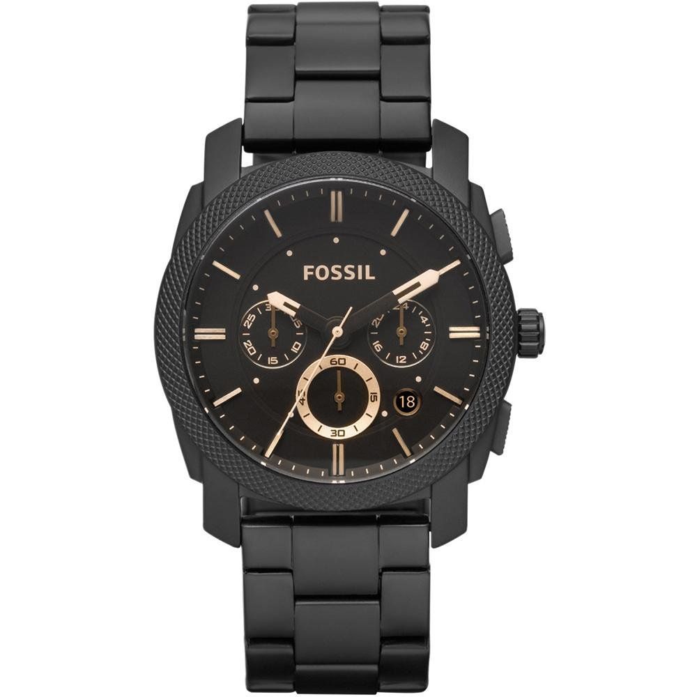 fossil fs4682 erkek kol saati fiyatlari