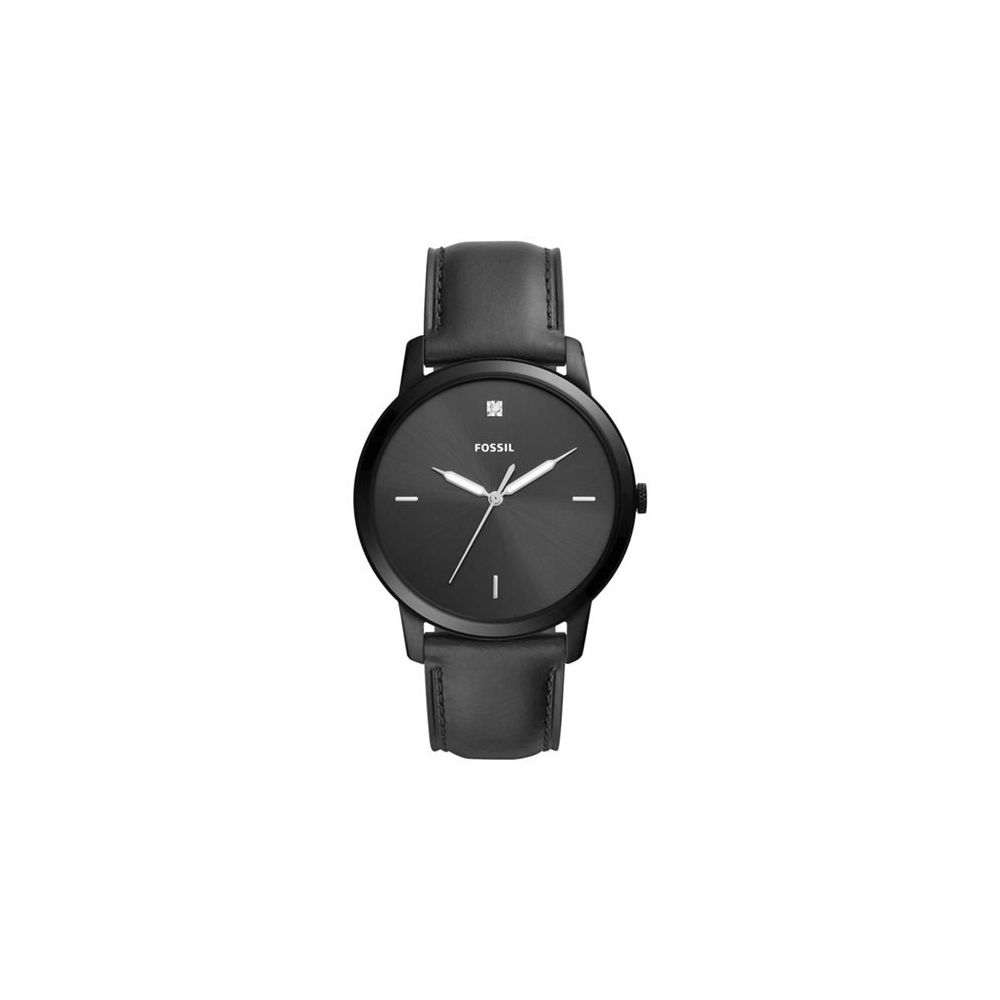 Fossil FS5478 Erkek Kol Saati Fiyatları