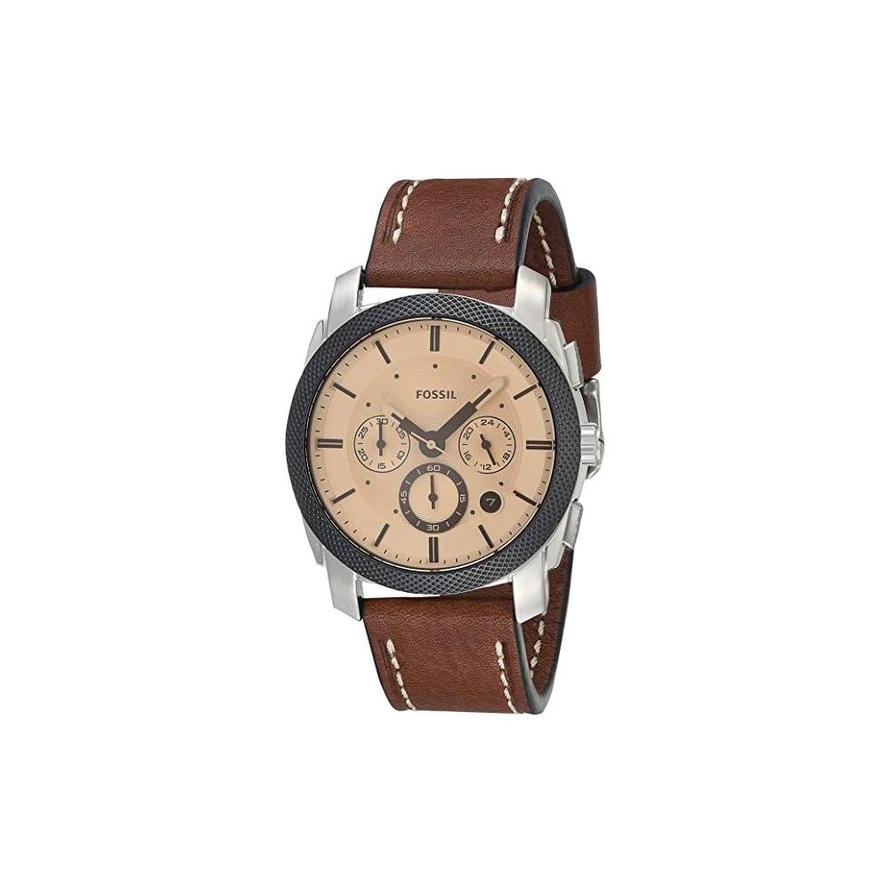 Fossil FS5620 Erkek Kol Saati Fiyatları
