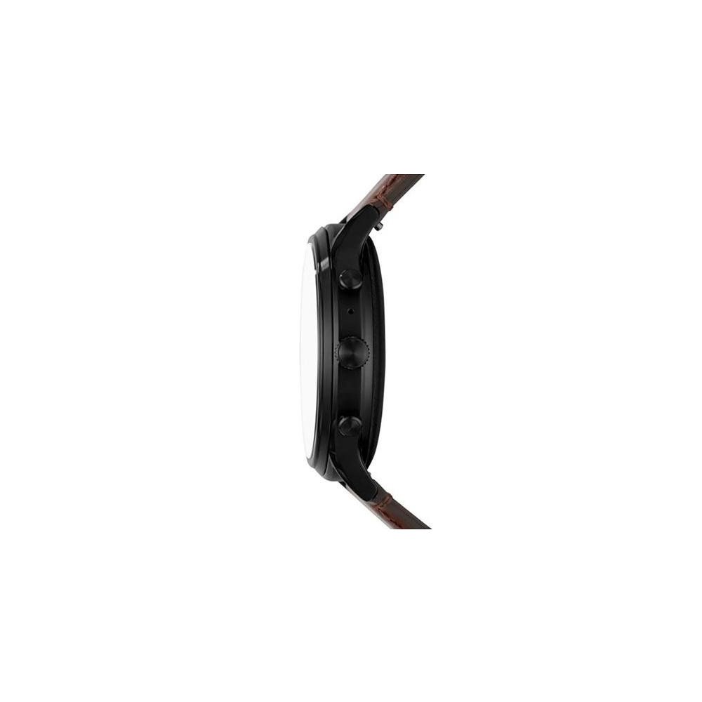 Fossil FTW4026 Erkek Saat Fiyatları