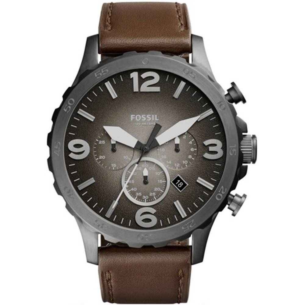fossil jr1424