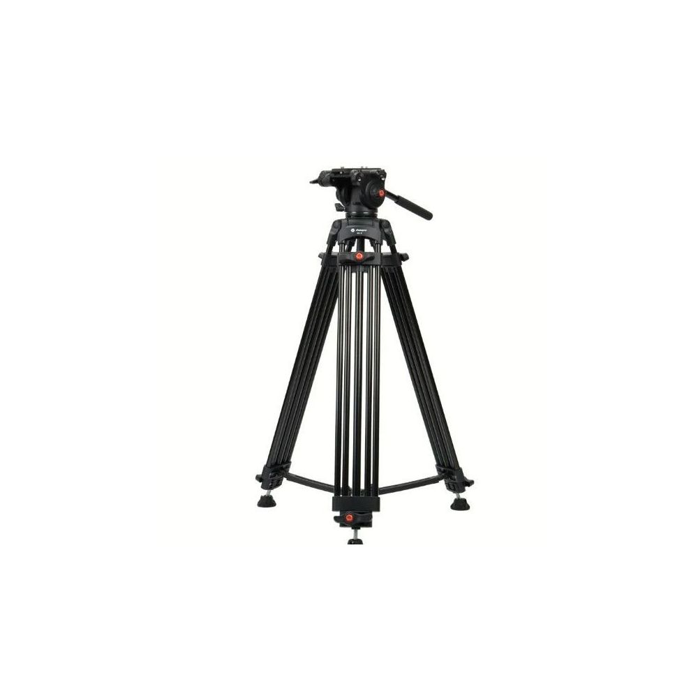 Fotopro DV2 Video Tripod Fiyatları