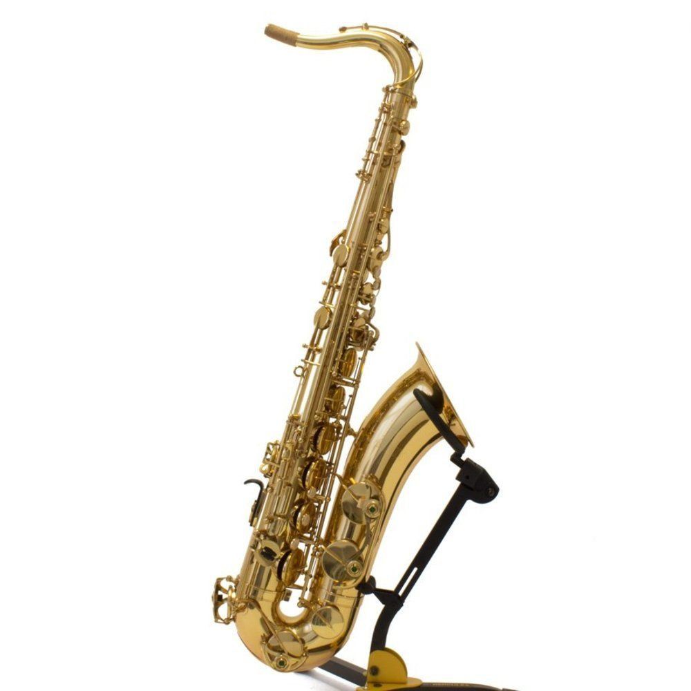 Fox YTS-7208L Tenor Saksafo Fiyatları