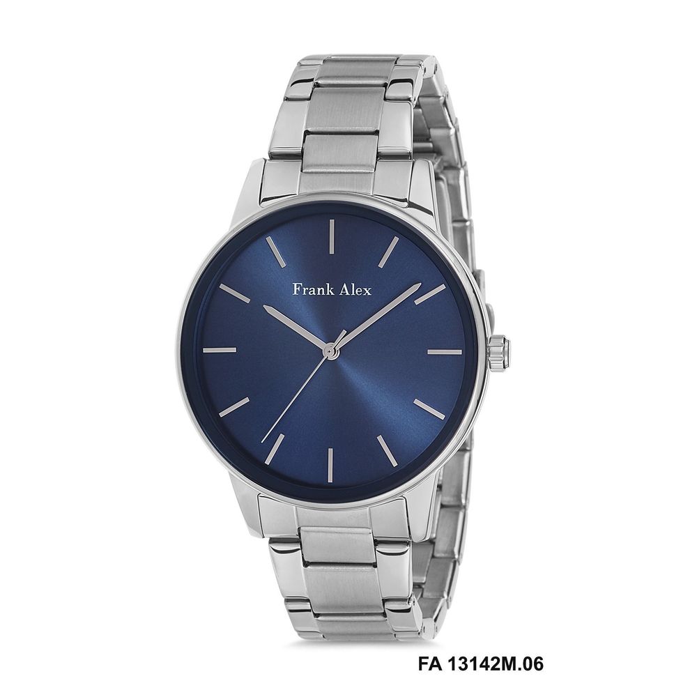 Frank Alex Fa 1120 13142m 06 Kol Saati Fiyatlari