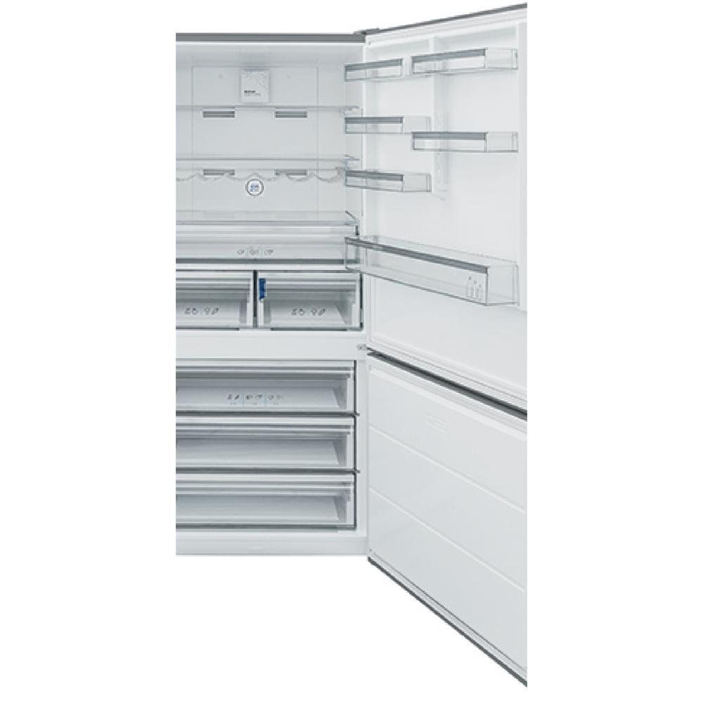 franke-ffcb-620-nf-xs-inox-