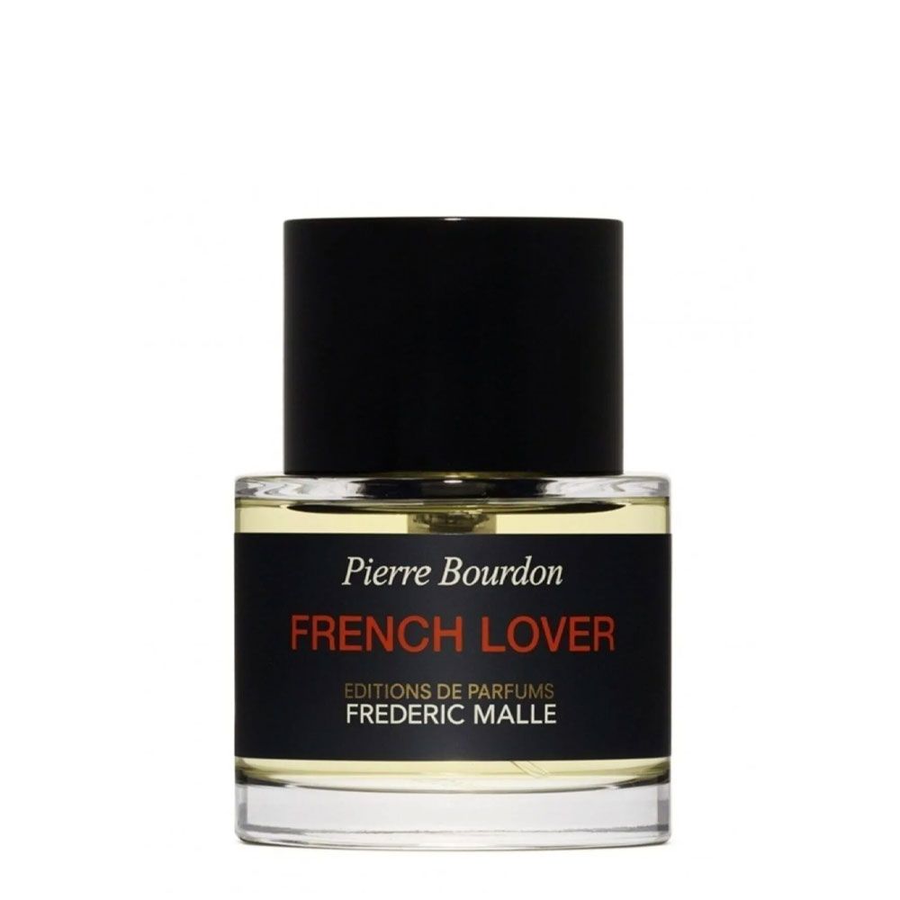 Frederic Malle French Lover 100 ml EDP Unisex Parfüm Fiyatları Frederic Malle French Lover 100 ml EDP Unisex Parfüm Fiyatları