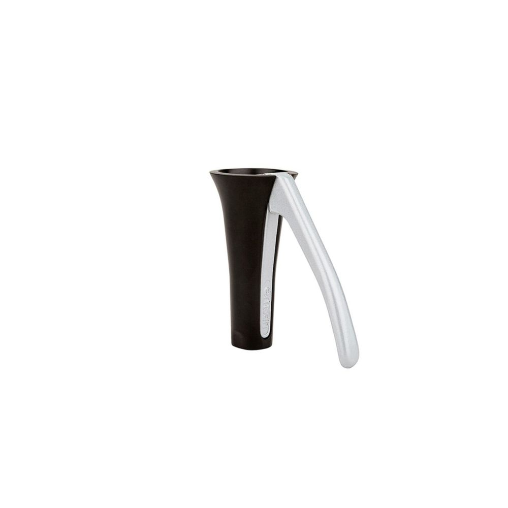 freecook ck621 findik ve ceviz kiracagi fiyatlari