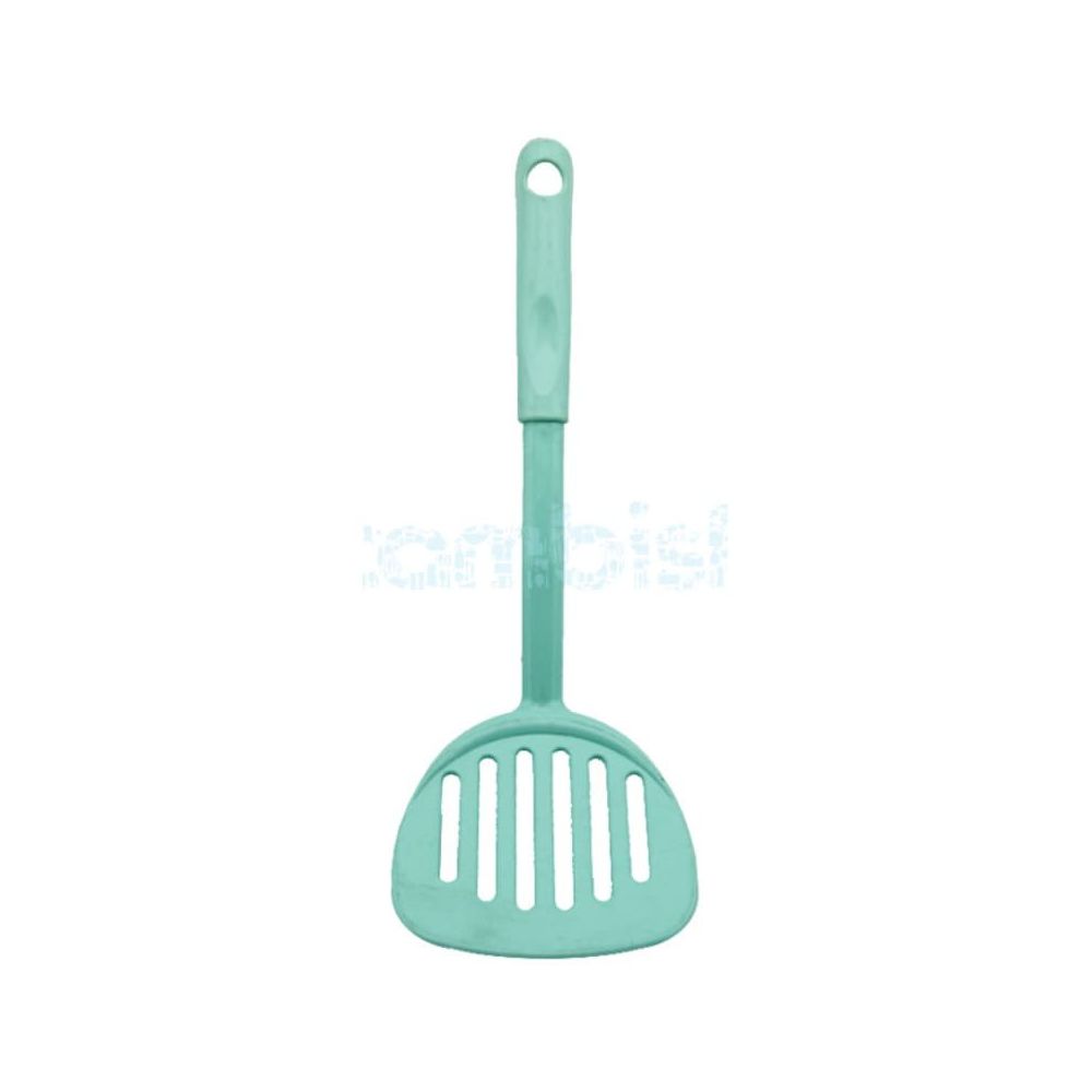 freecook mavi plastik spatula fiyatlari