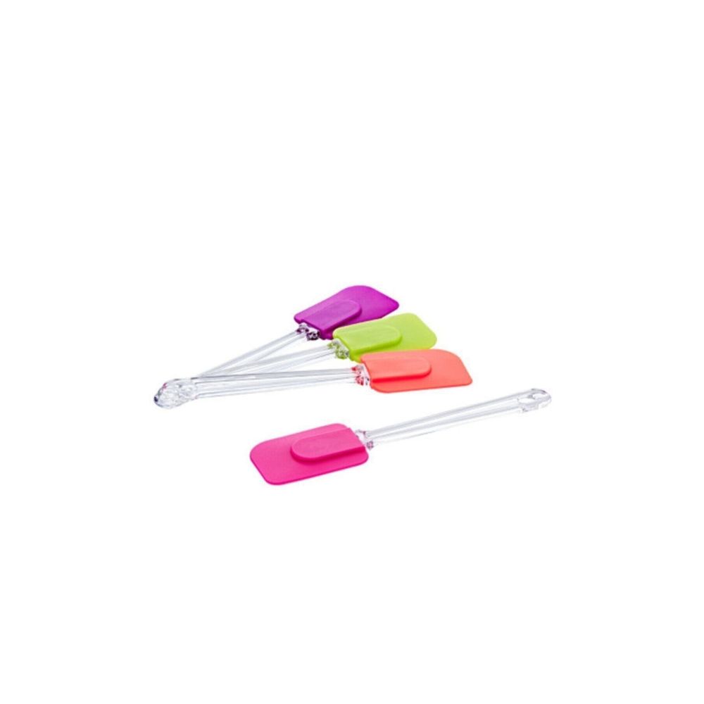 freecook ck 090 midi silikon spatula fiyatlari