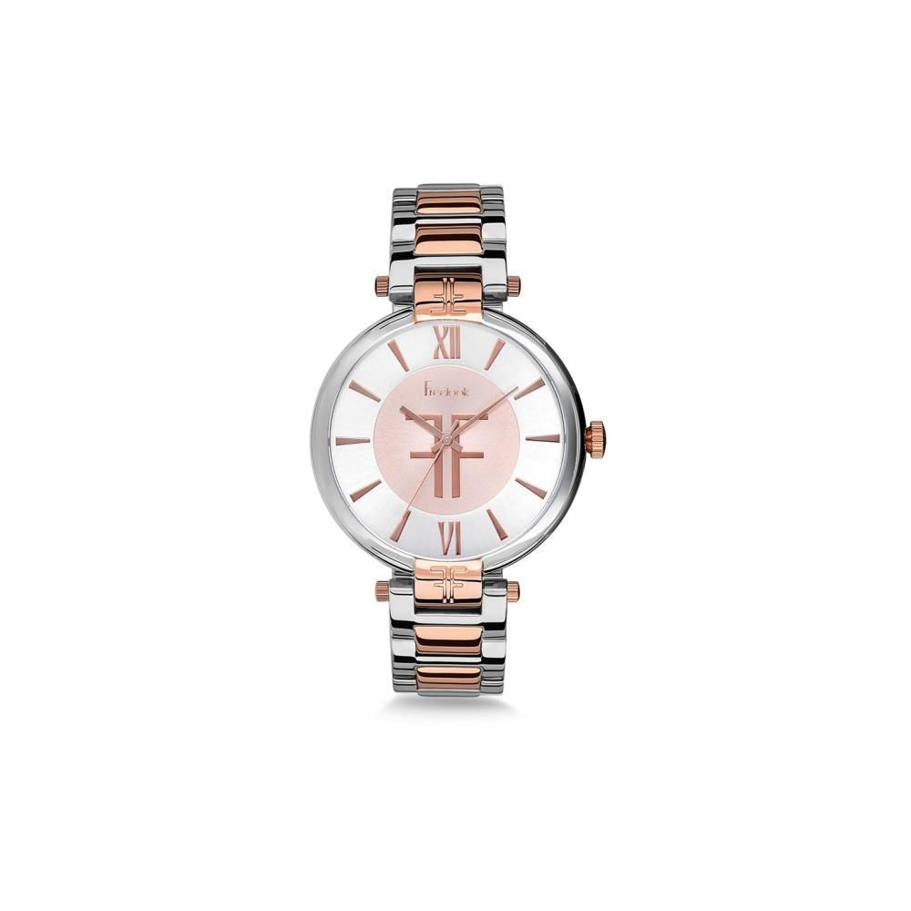 Freelook F 2 1019 04 Kadin Kol Saati Fiyatlari Freelook F 2 1019 04 Kadin Kol Saati Fiyatlari