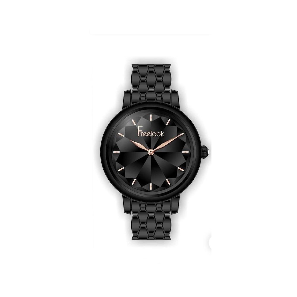 Freelook Fl 1 10085 4 Kadin Kol Saati Fiyatlari