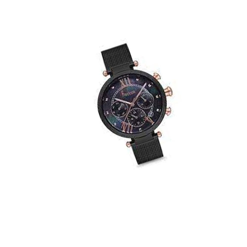 Freelook F 1 1143 05 Bayan Kol Saati Fiyatlari